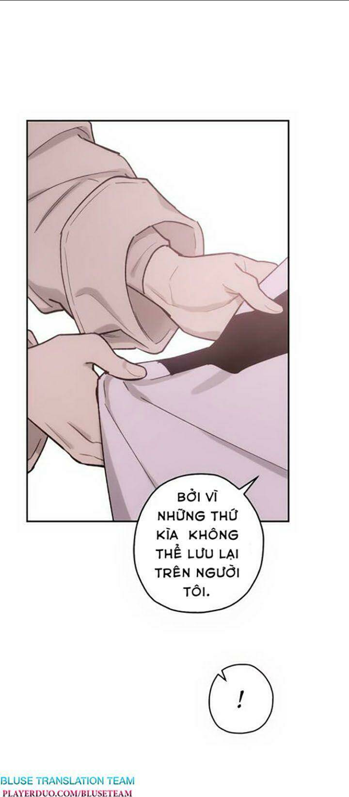 Chương 12 - Trang 54