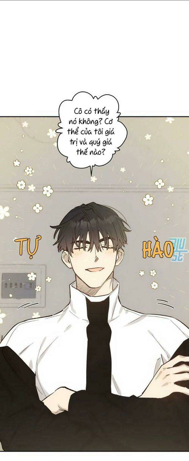 Chương 12 - Trang 55
