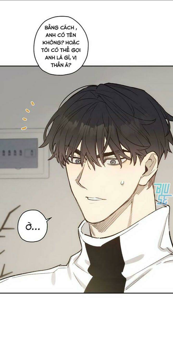 Chương 12 - Trang 57