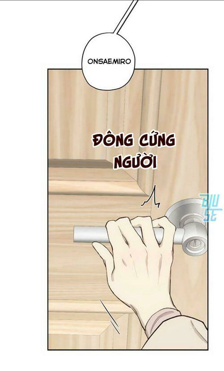 Chương 12 - Trang 59