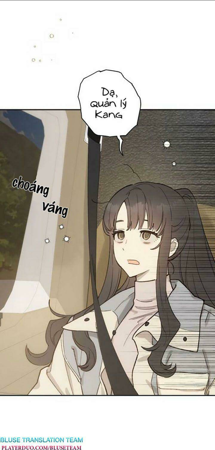 Chương 12 - Trang 7