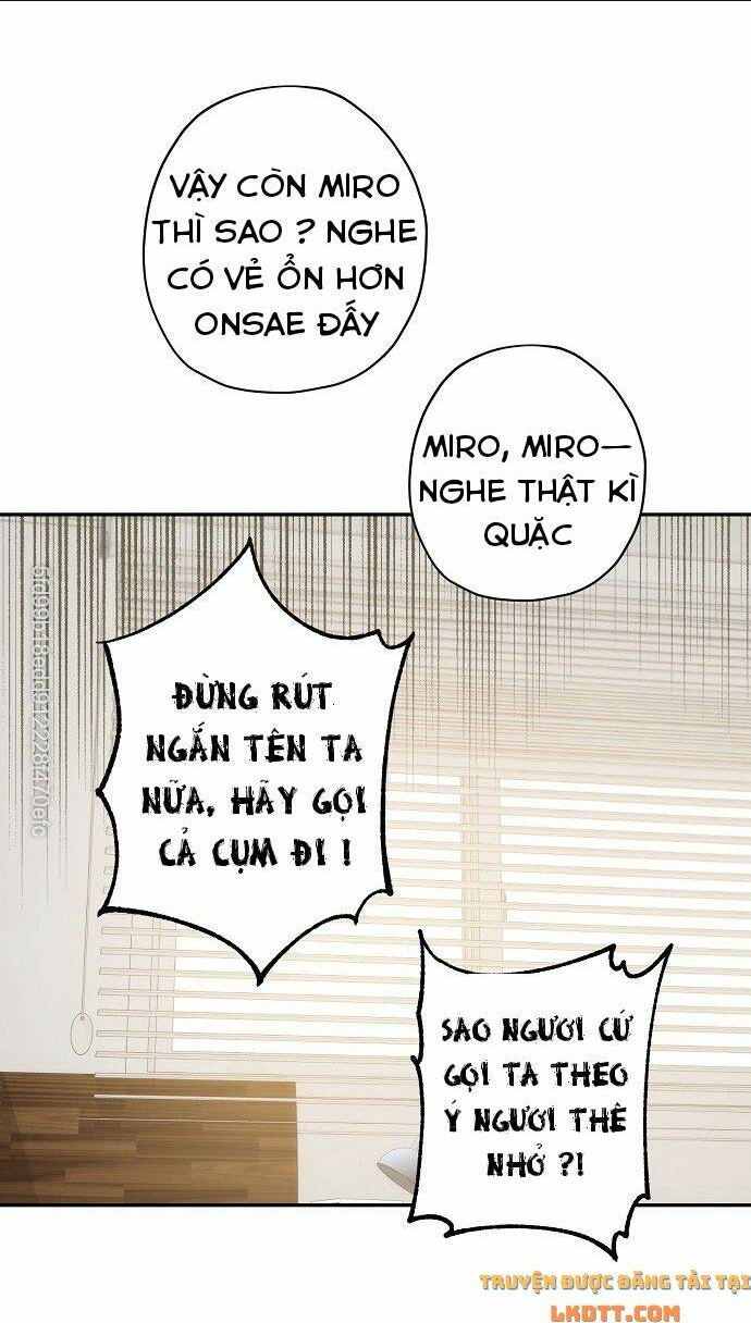 Chương 13 - Trang 12