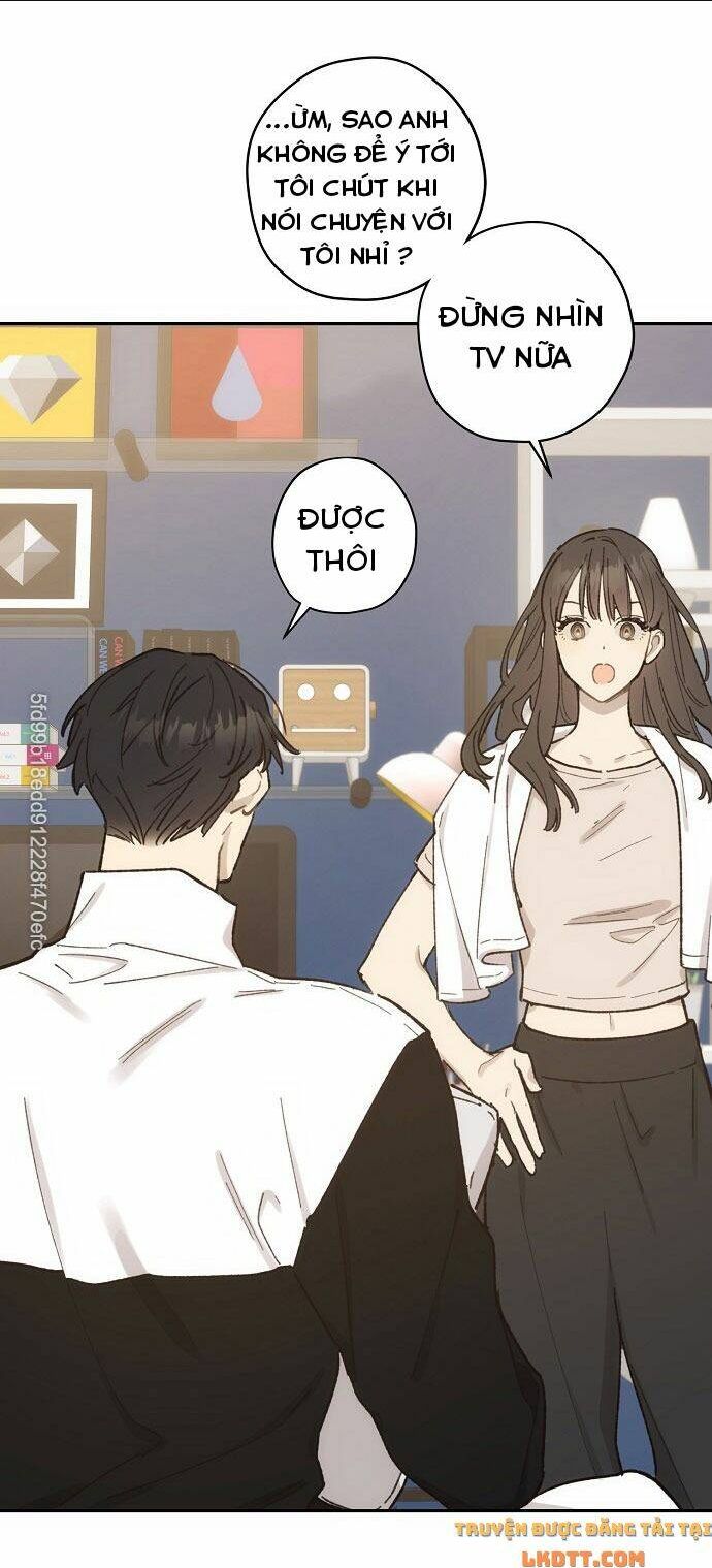 Chương 13 - Trang 17