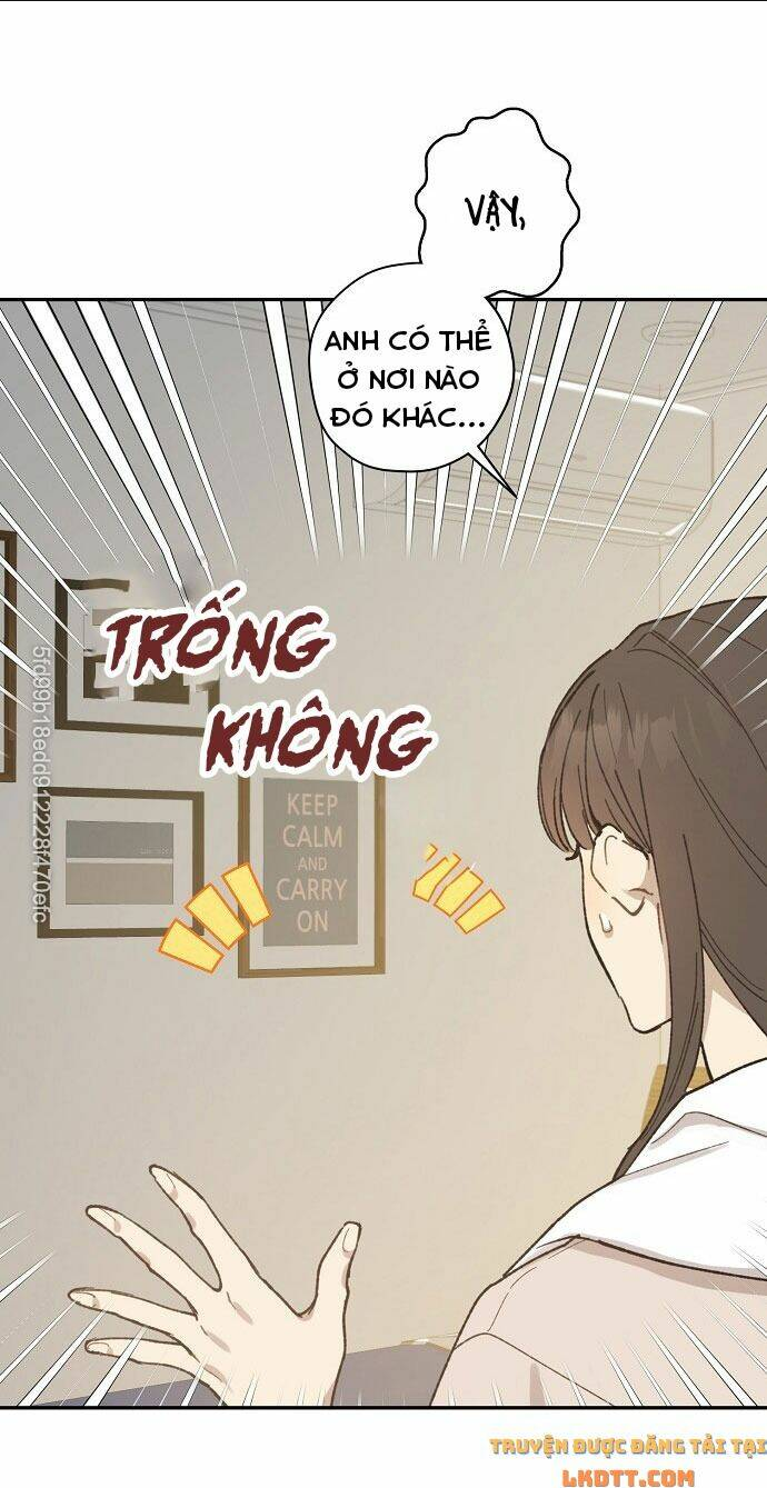 Chương 13 - Trang 22