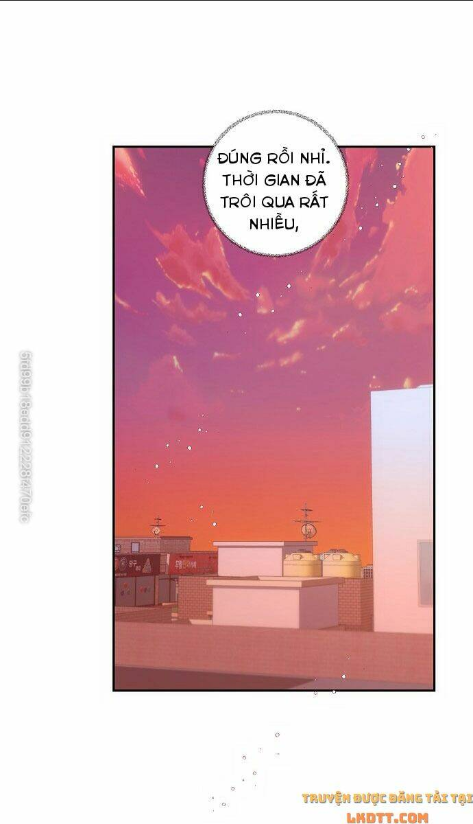 Chương 13 - Trang 30