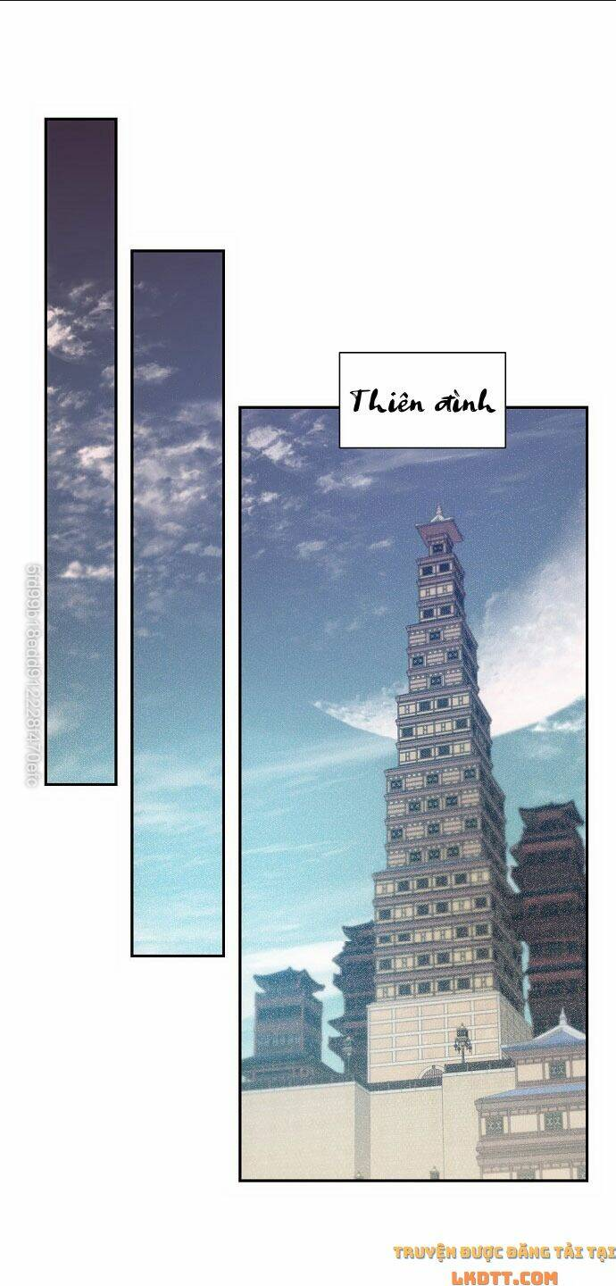 Chương 13 - Trang 34