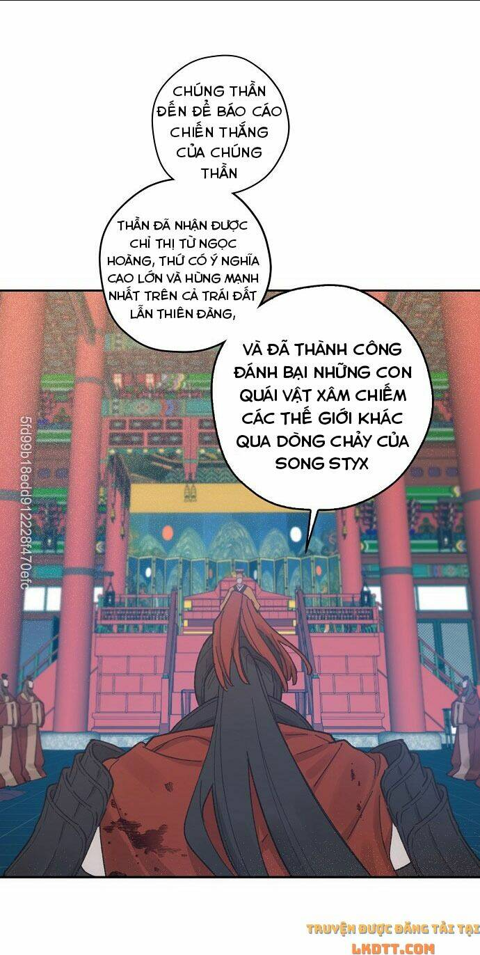 Chương 13 - Trang 36