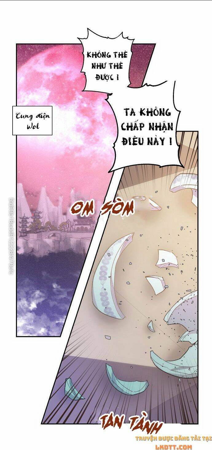 Chương 13 - Trang 42