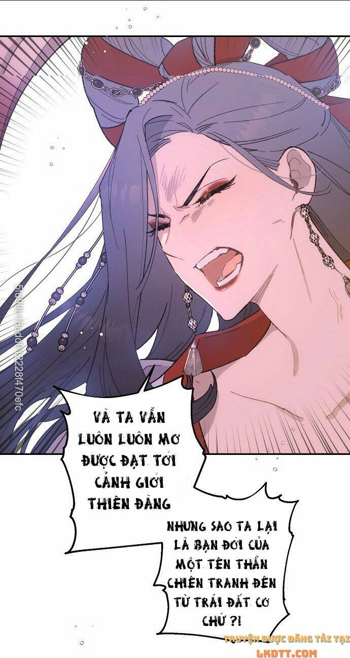 Chương 13 - Trang 44