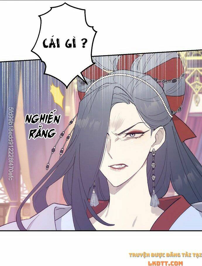 Chương 13 - Trang 53