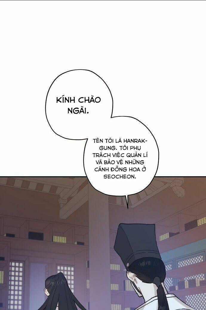 Chương 14 - Trang 7