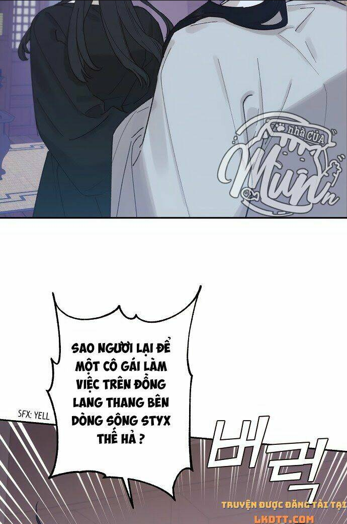 Chương 14 - Trang 8