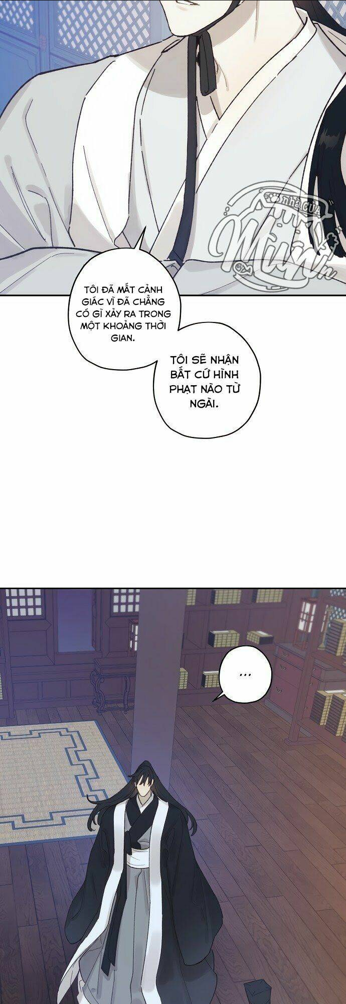 Chương 14 - Trang 10