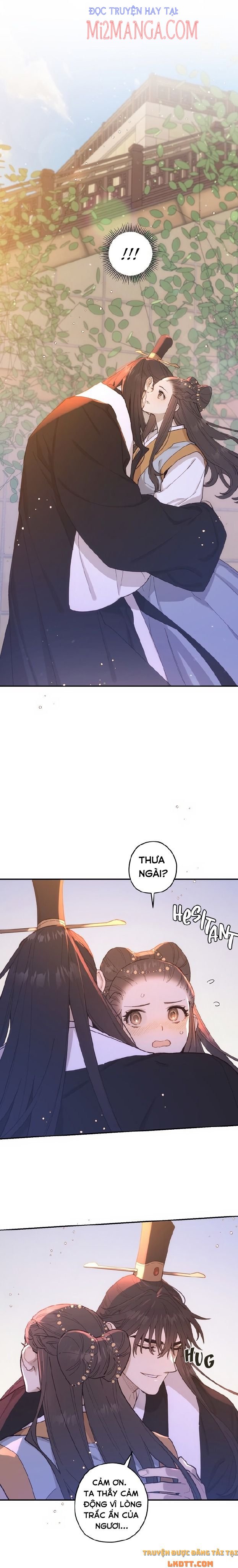 Trang 0