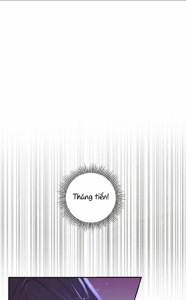 Chương 15 - Trang 14