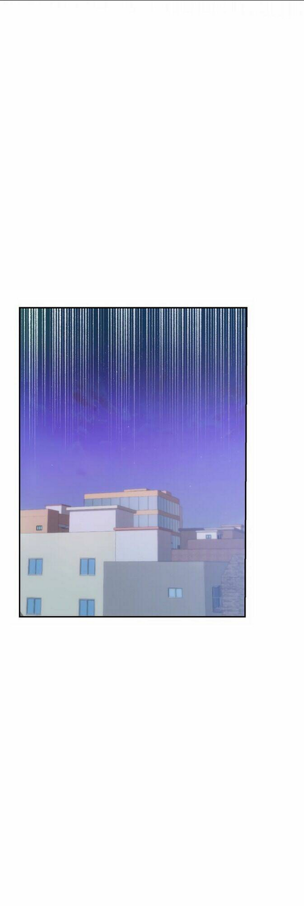 Chương 15 - Trang 34