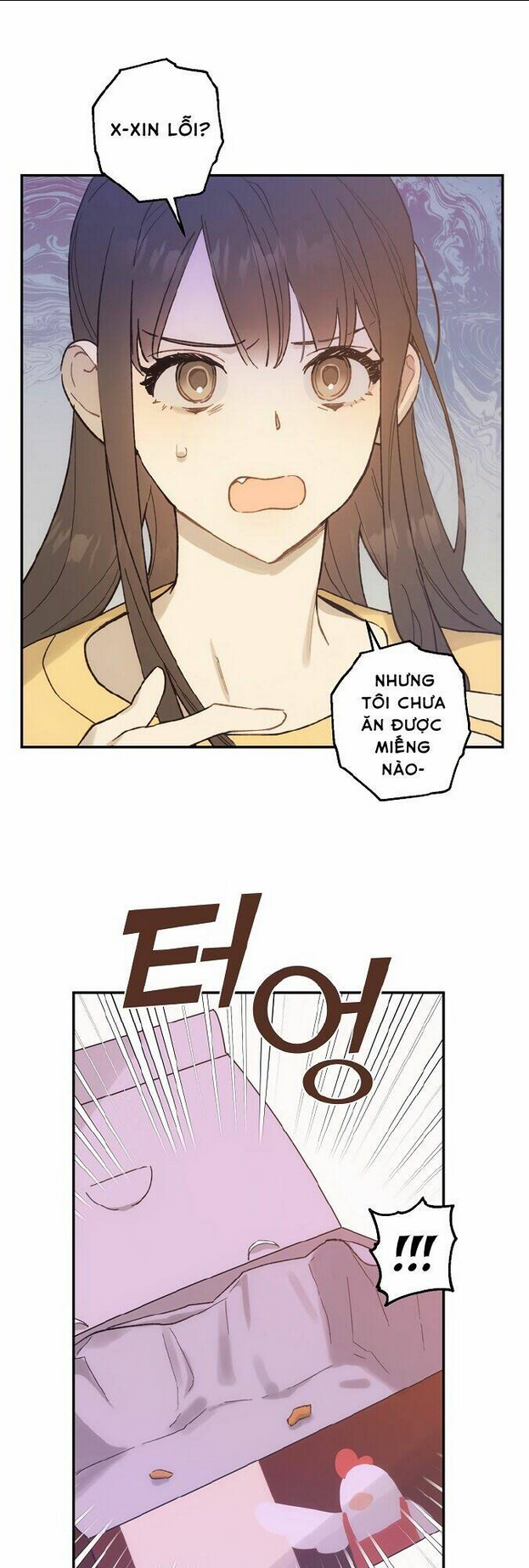 Chương 15 - Trang 54
