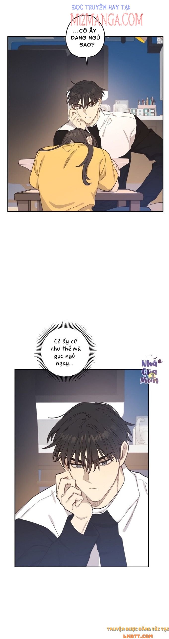 Trang 1