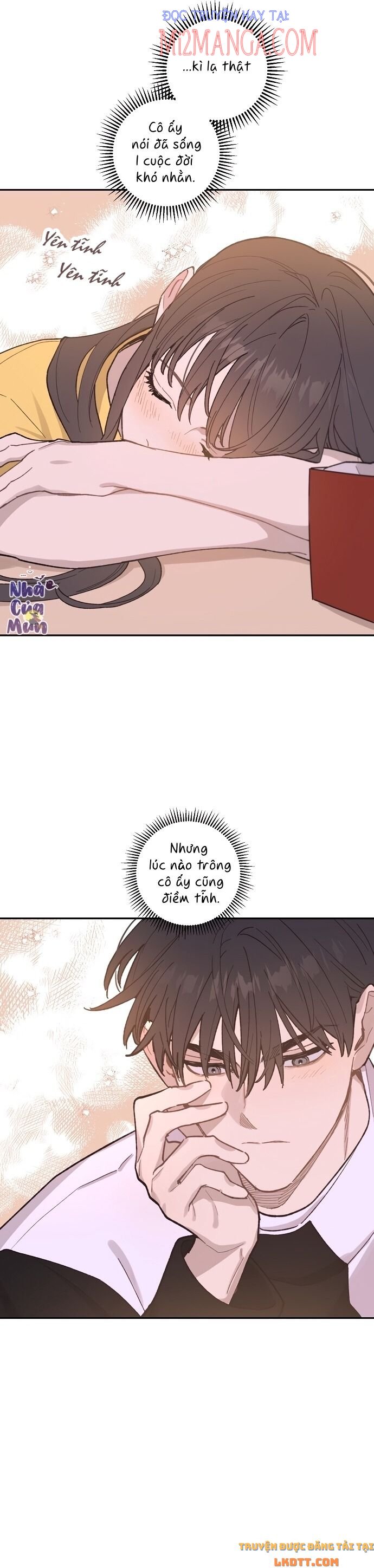 Trang 2