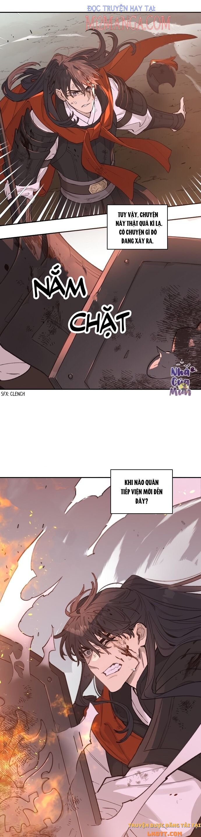 Trang 0