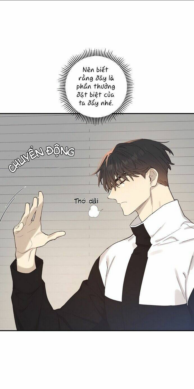 Chương 16 - Trang 11
