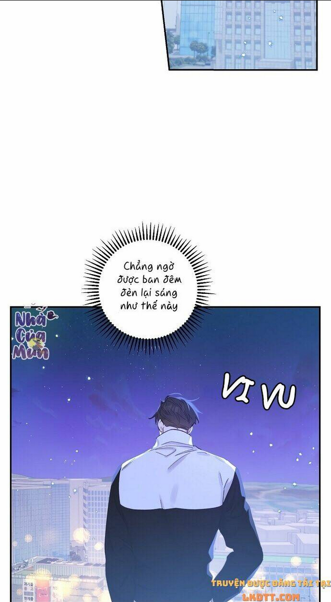 Chương 16 - Trang 16