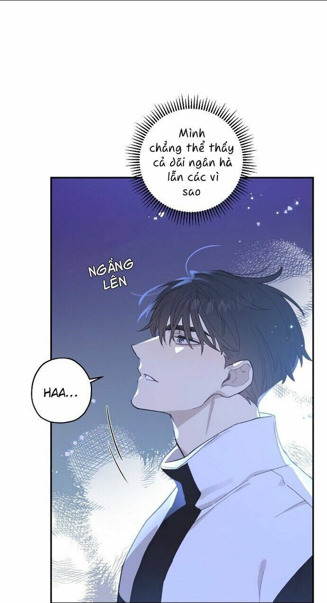 Chương 16 - Trang 17