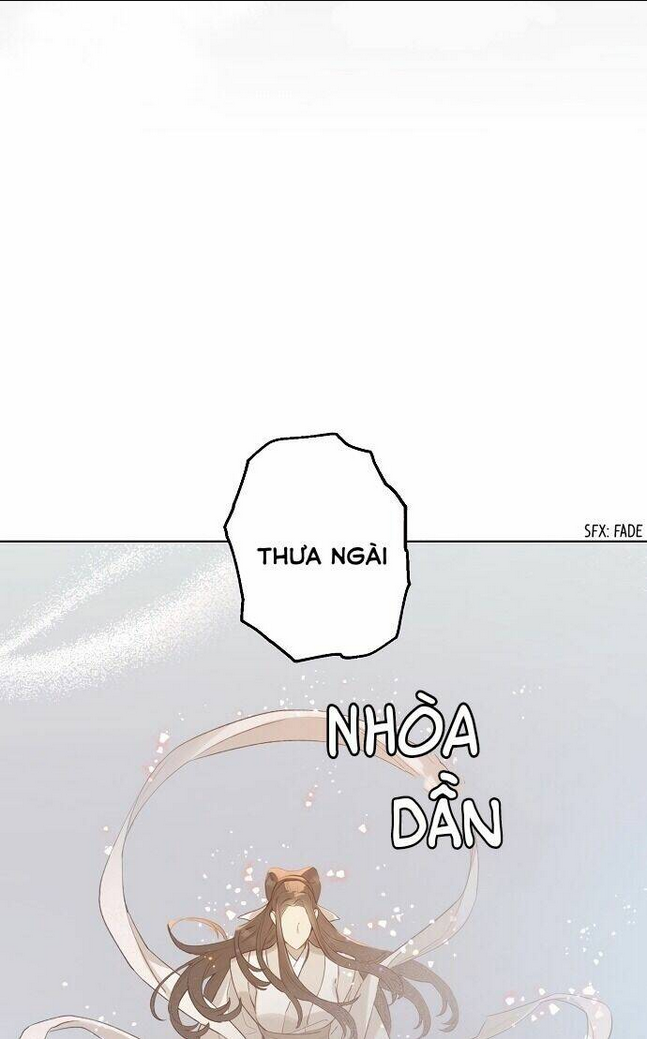 Chương 16 - Trang 51