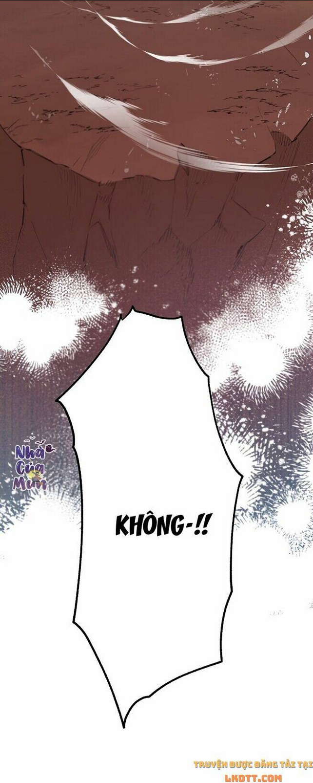 Chương 16 - Trang 60