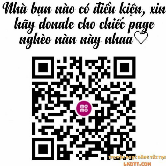 Chương 16 - Trang 61