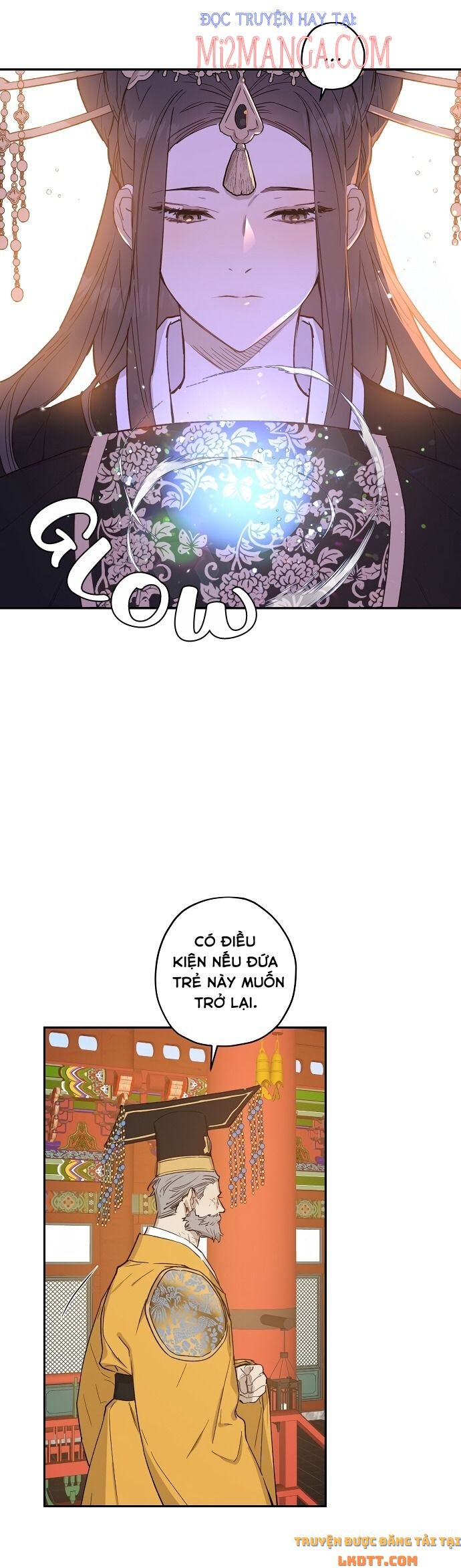 Trang 11