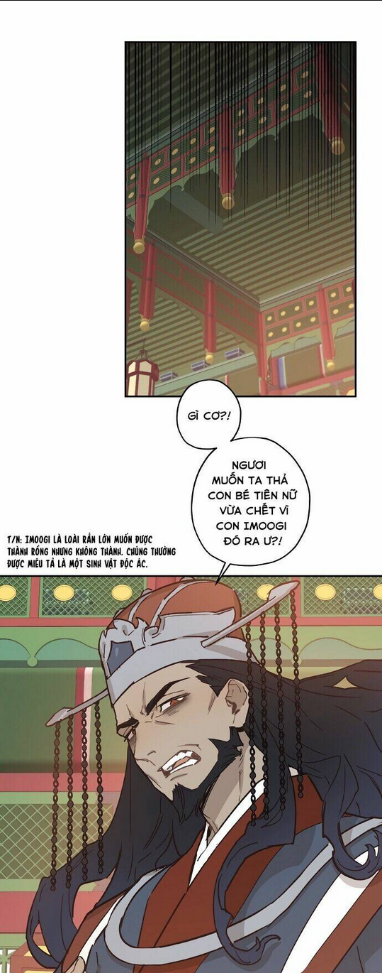Chương 17 - Trang 16
