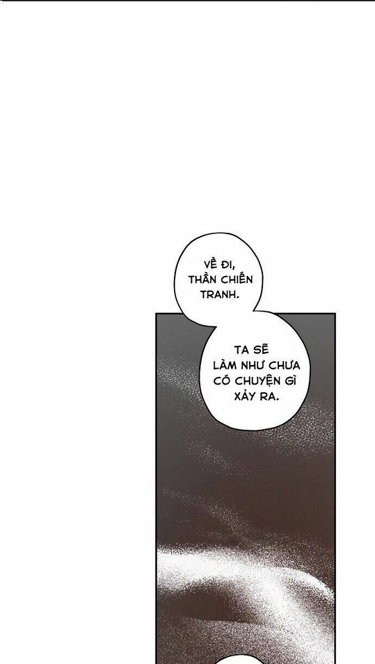 Chương 17 - Trang 21