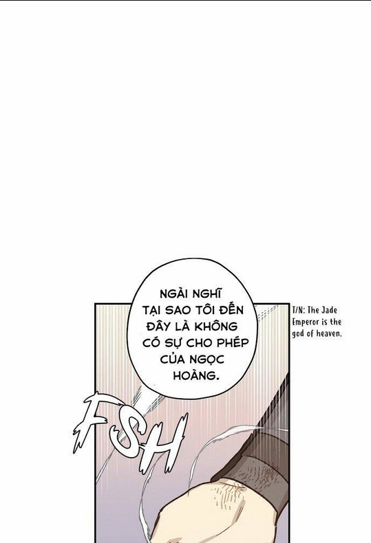Chương 17 - Trang 25