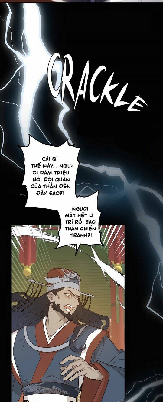 Chương 17 - Trang 30