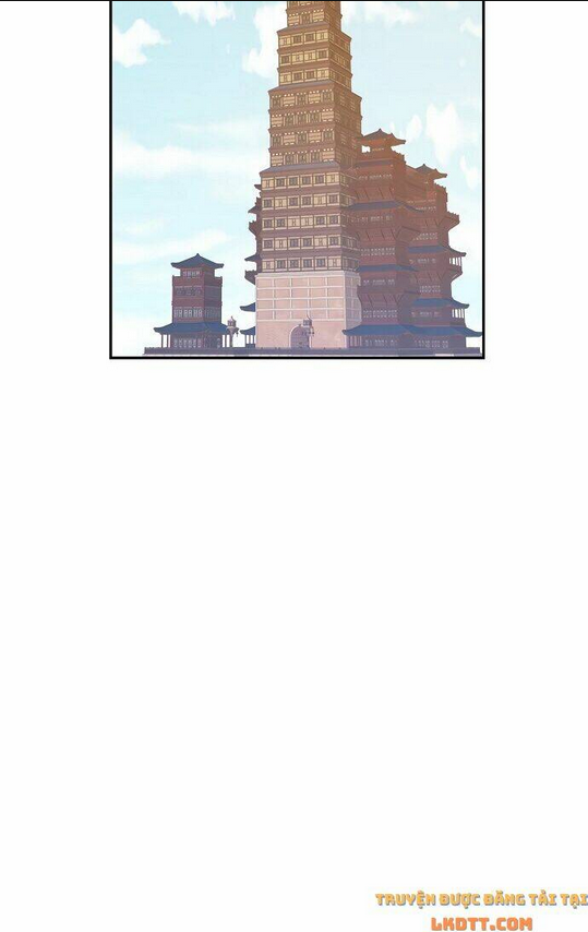 Chương 17 - Trang 35