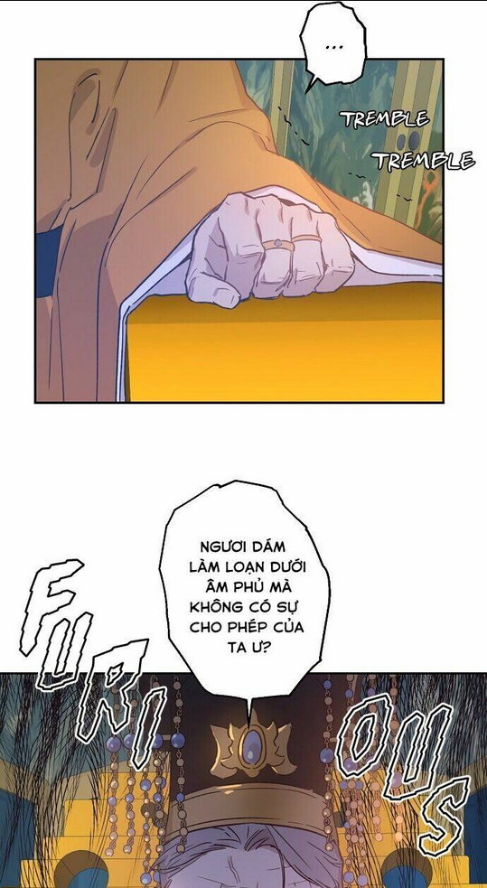 Chương 17 - Trang 36