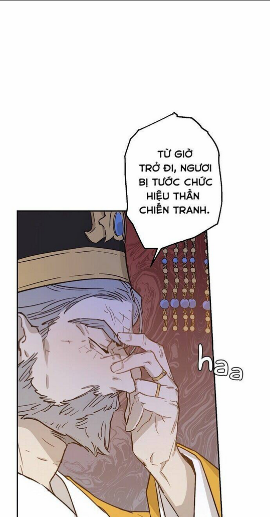 Chương 17 - Trang 40