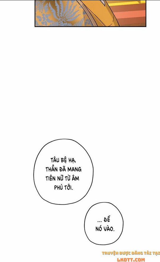Chương 17 - Trang 50
