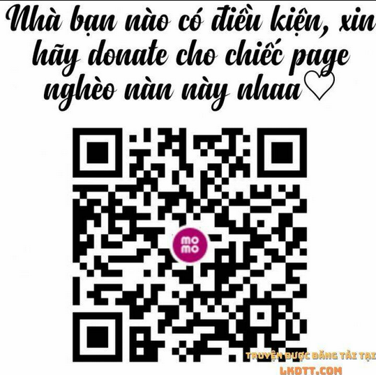 Chương 17 - Trang 60