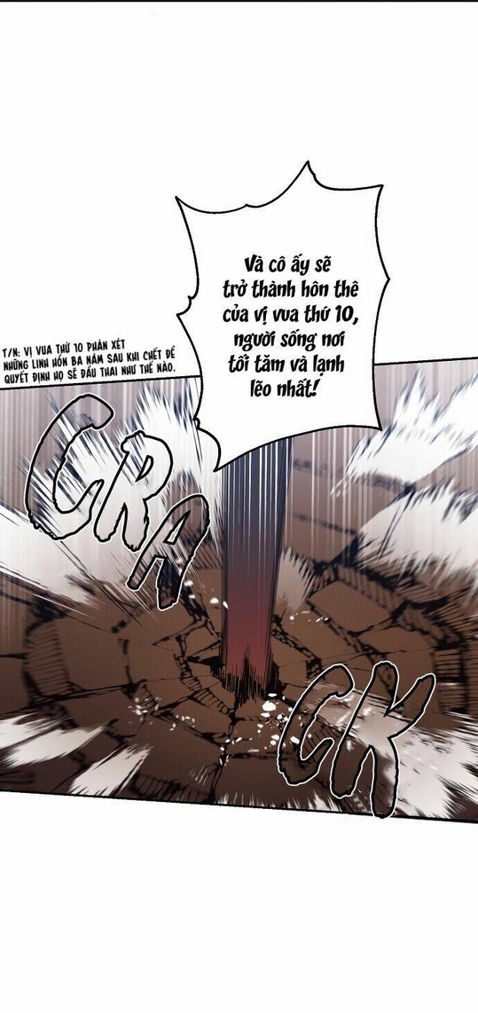 Chương 17 - Trang 7
