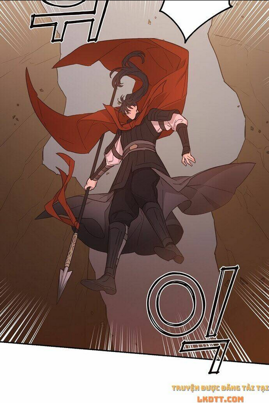 Chương 17 - Trang 10