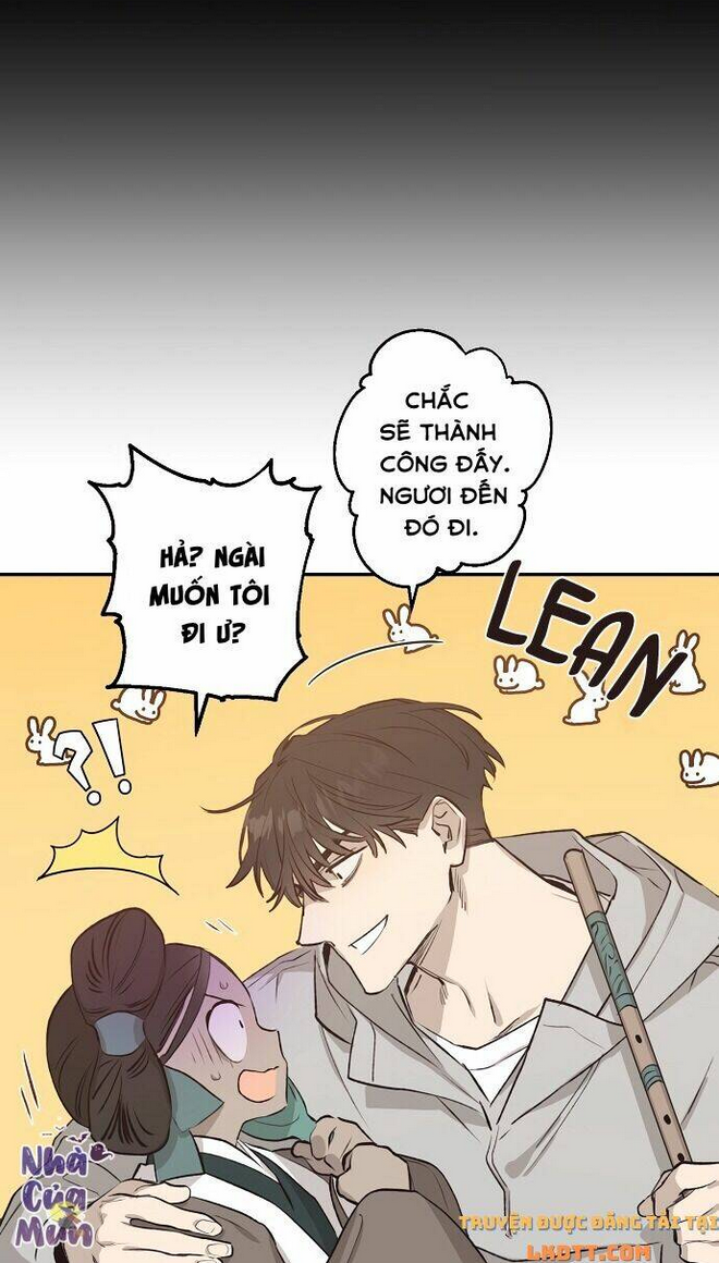 Chương 18 - Trang 17