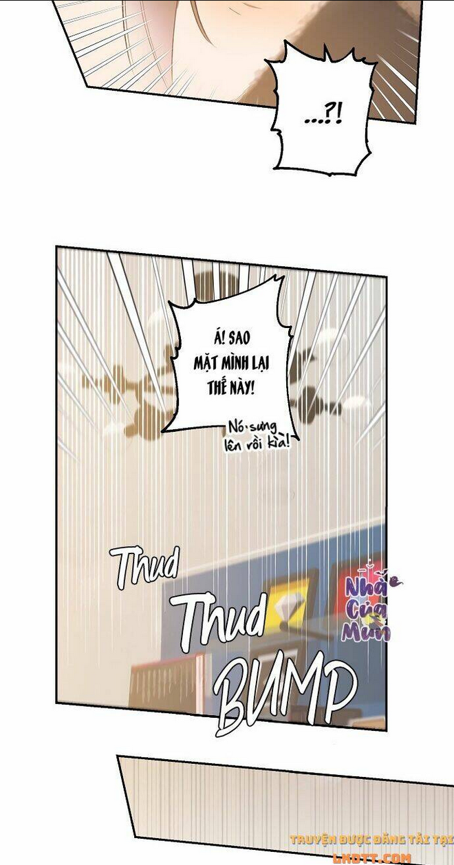 Chương 18 - Trang 25