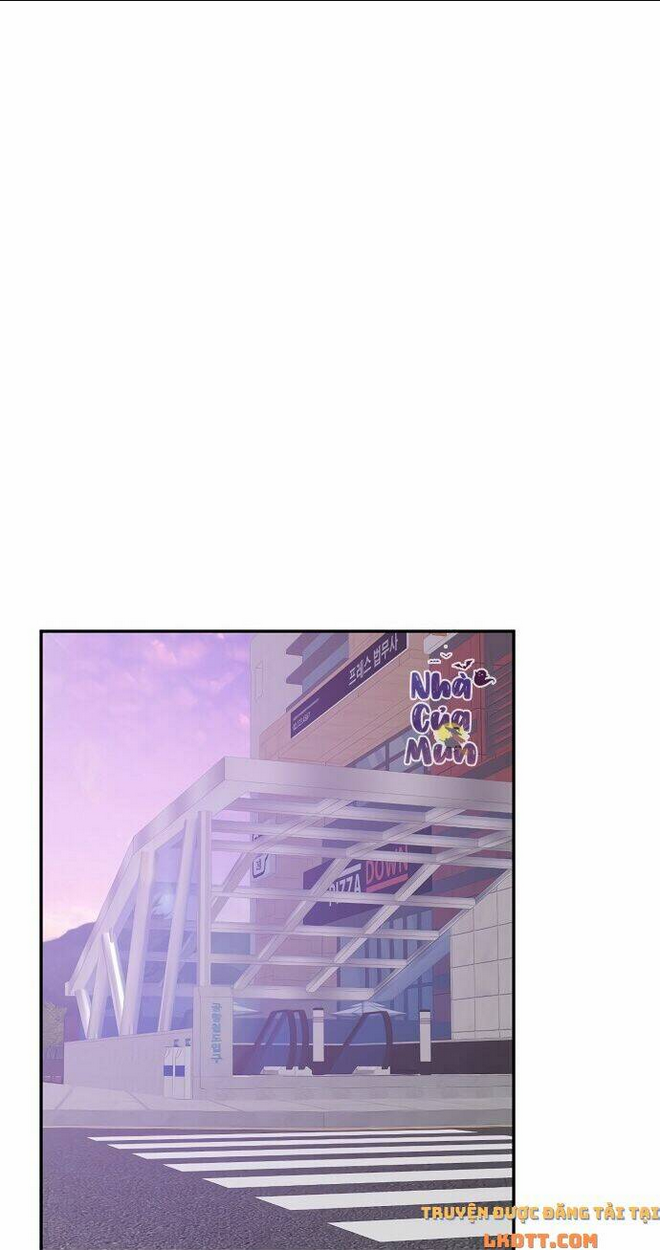 Chương 18 - Trang 33