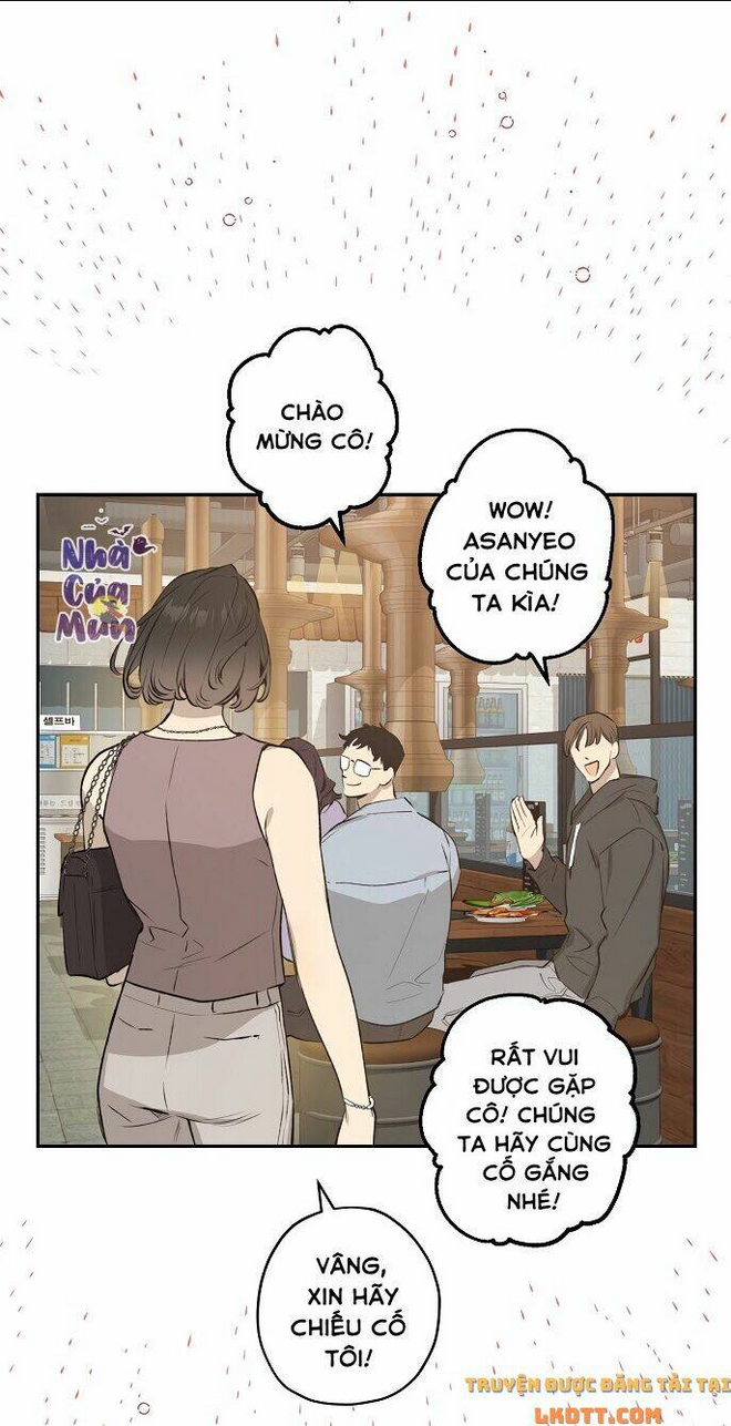 Chương 18 - Trang 42