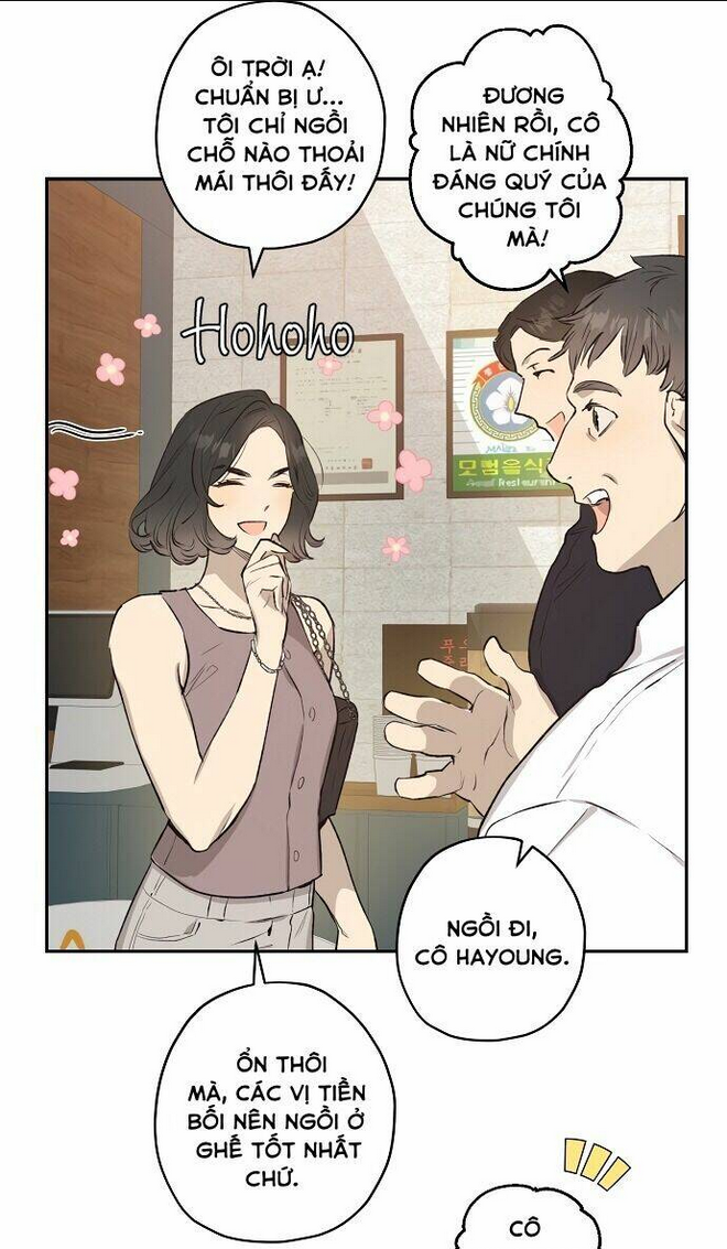 Chương 18 - Trang 44