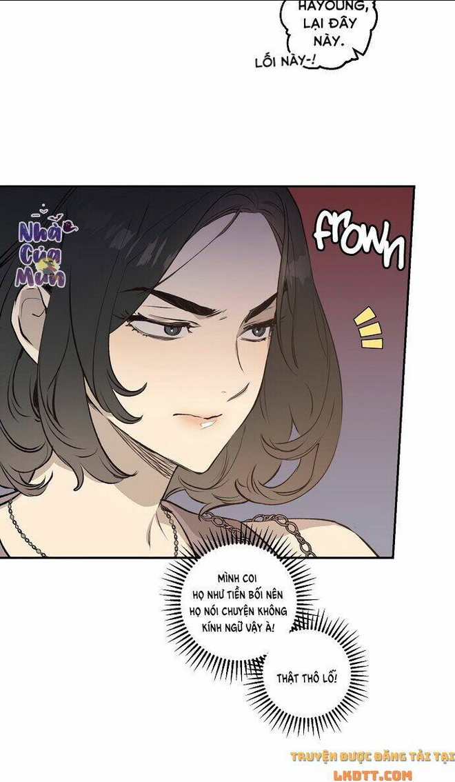 Chương 18 - Trang 45