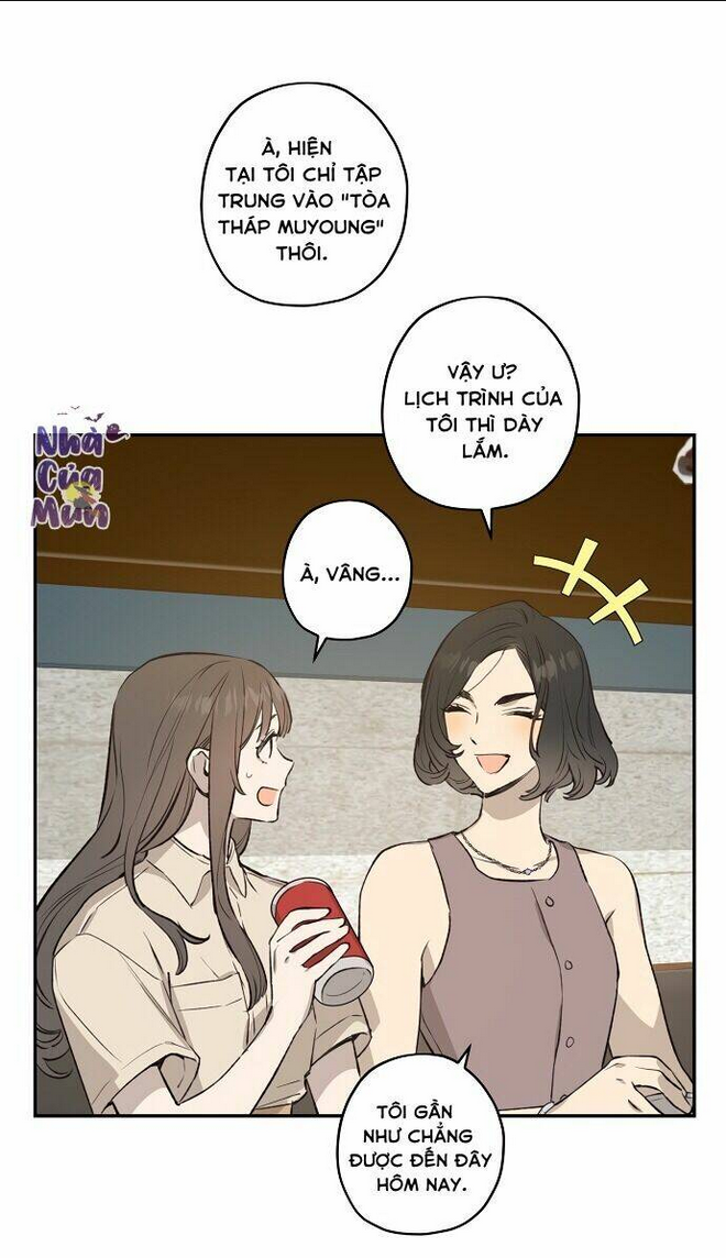 Chương 18 - Trang 52
