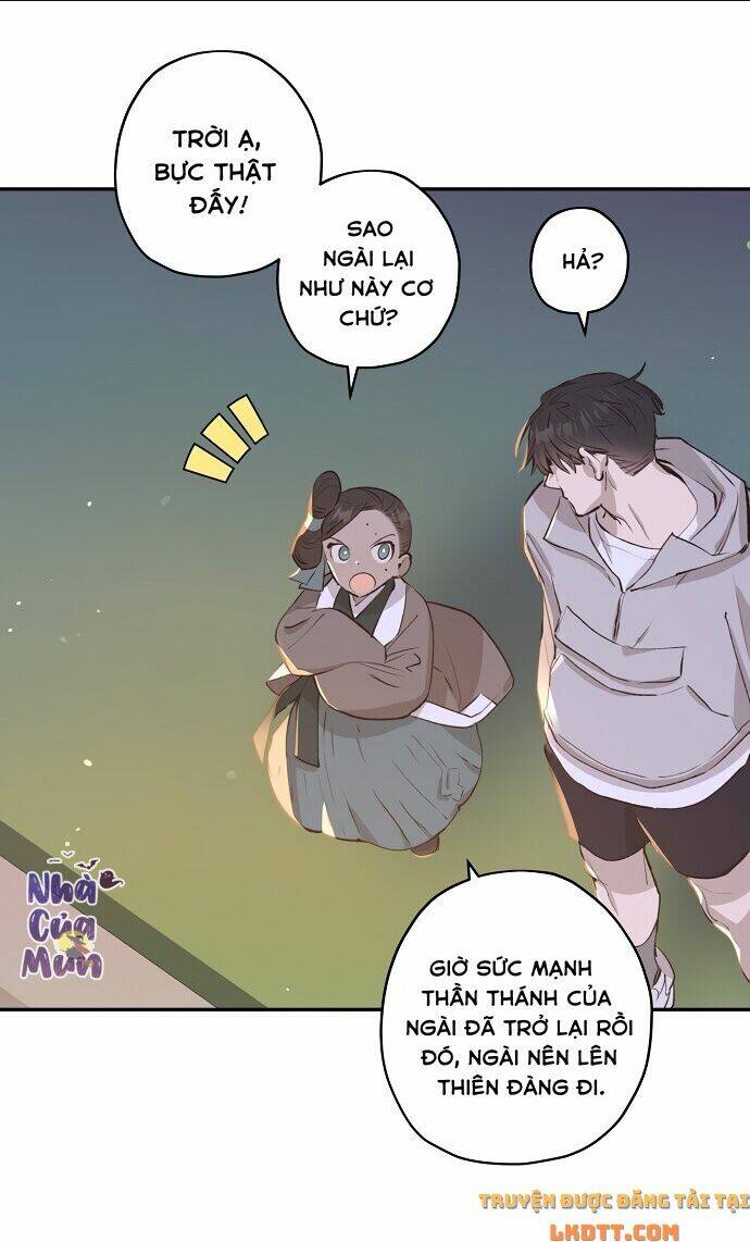 Chương 18 - Trang 8
